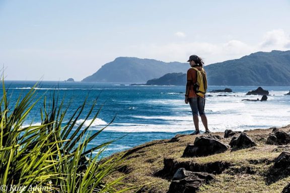 excursie lombok